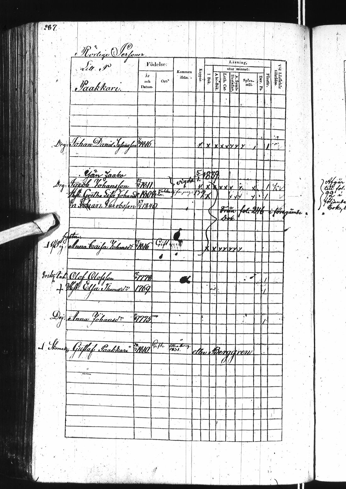 [ ../kirjat/Kirkonkirjat/ii/rippikirja_1838-1844_ik253/kuvat/578.jpg ]