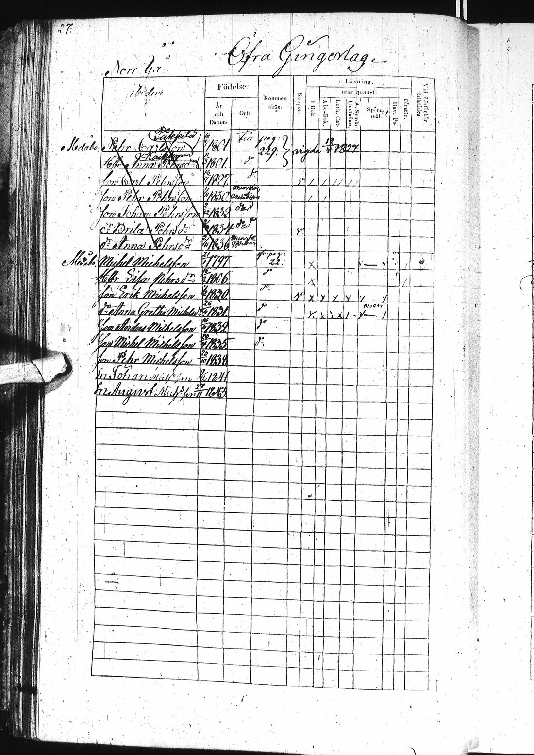 [ ../kirjat/Kirkonkirjat/ii/rippikirja_1838-1844_ik253/kuvat/59.jpg ]