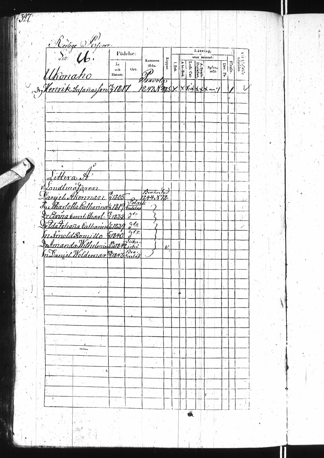 [ ../kirjat/Kirkonkirjat/ii/rippikirja_1838-1844_ik253/kuvat/658.jpg ]