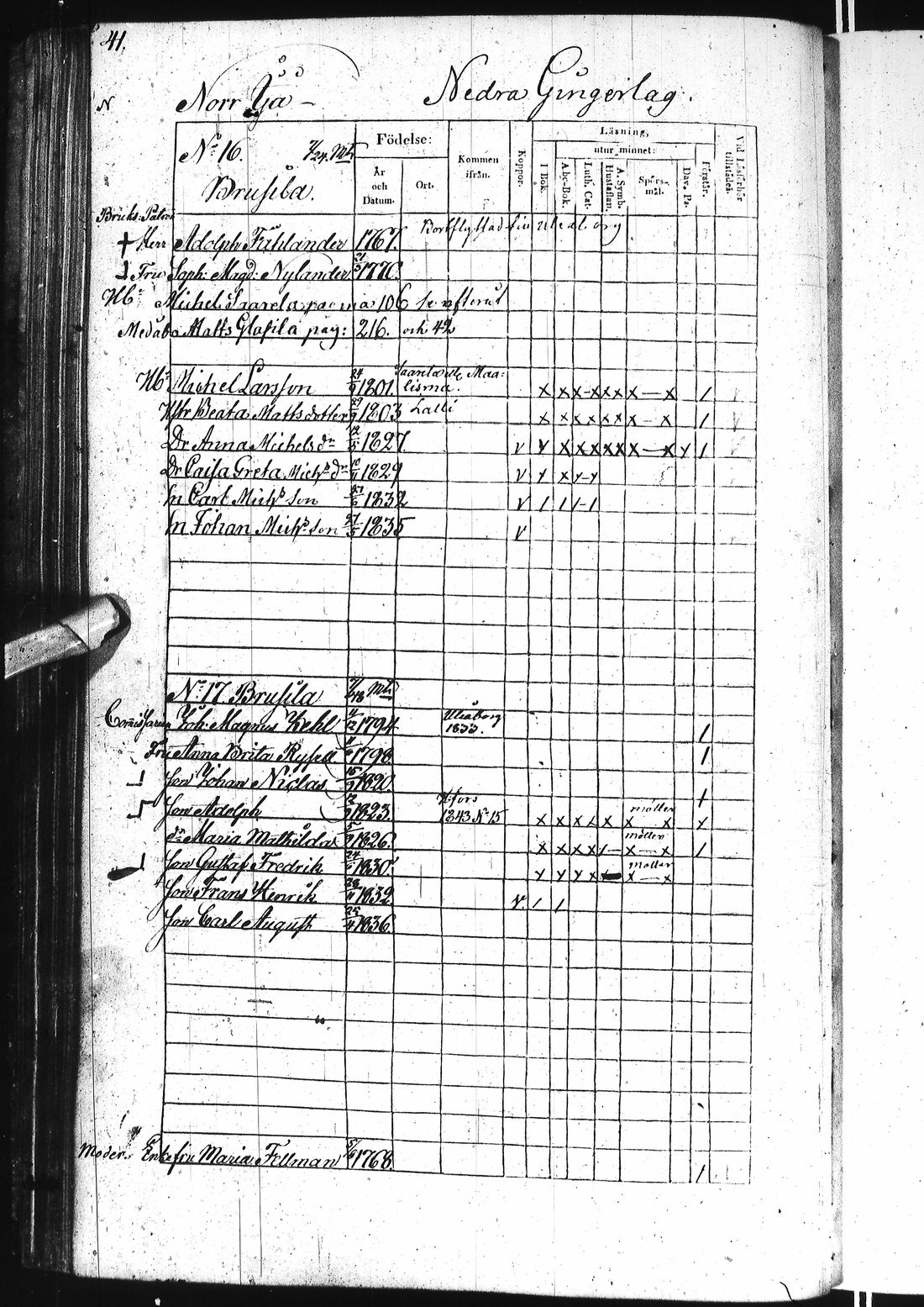[ ../kirjat/Kirkonkirjat/ii/rippikirja_1838-1844_ik253/kuvat/87.jpg ]