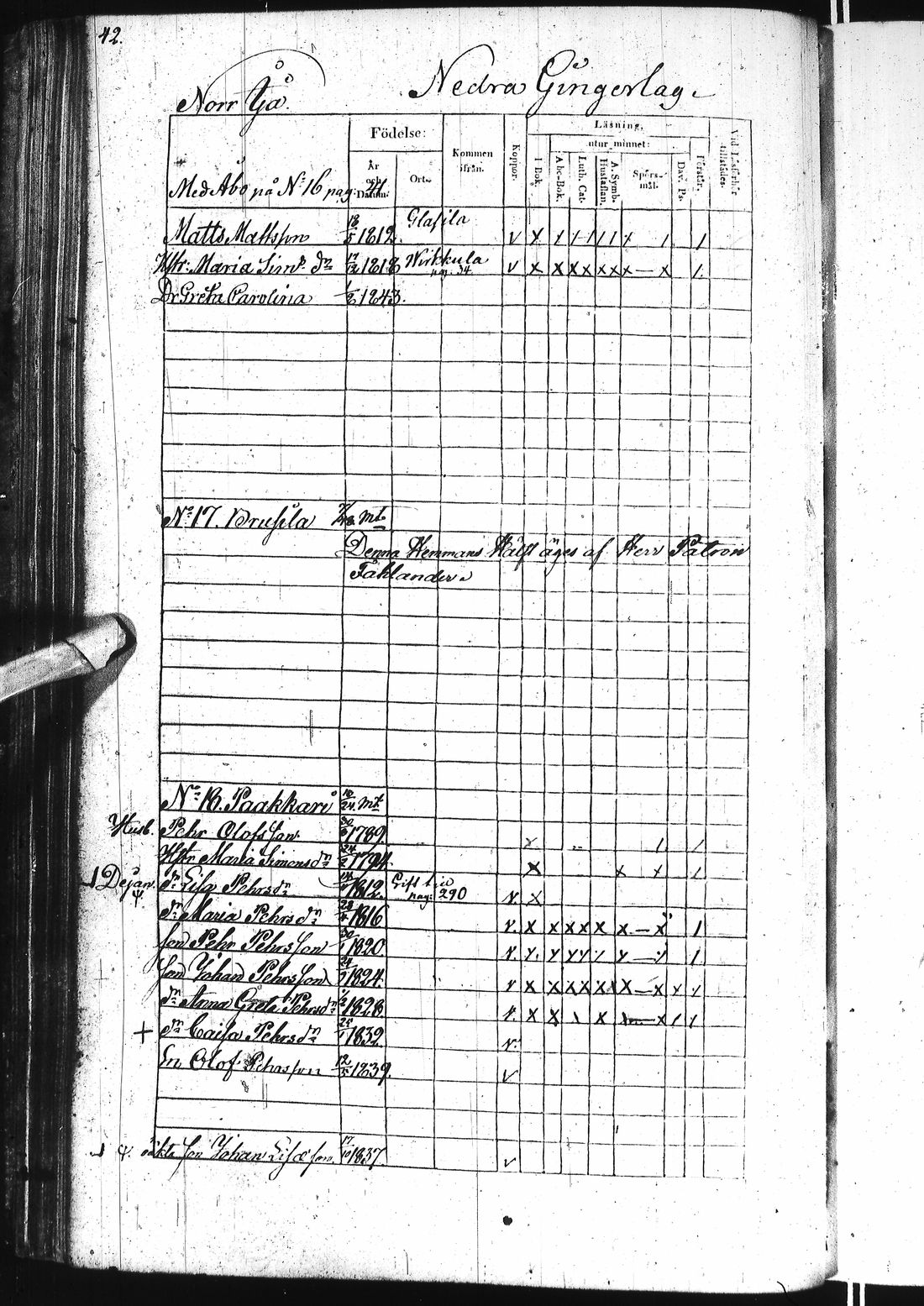 [ ../kirjat/Kirkonkirjat/ii/rippikirja_1838-1844_ik253/kuvat/89.jpg ]