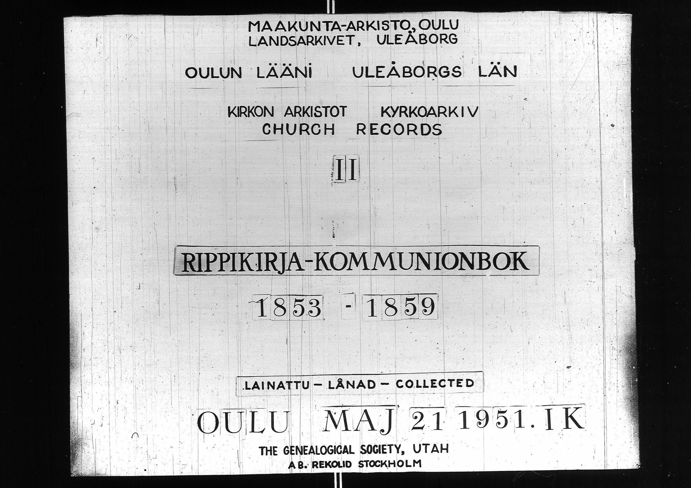 [ ../kirjat/Kirkonkirjat/ii/rippikirja_1853-1859_ik254/kuvat/1.jpg ]