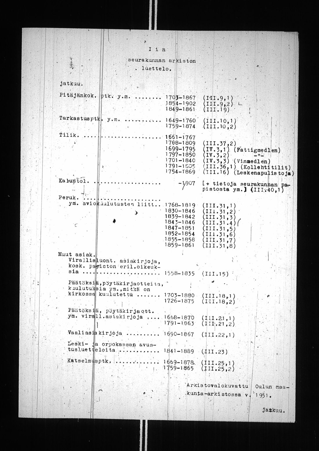 [ ../kirjat/Kirkonkirjat/ii/rippikirja_1853-1859_ik254/kuvat/3.jpg ]
