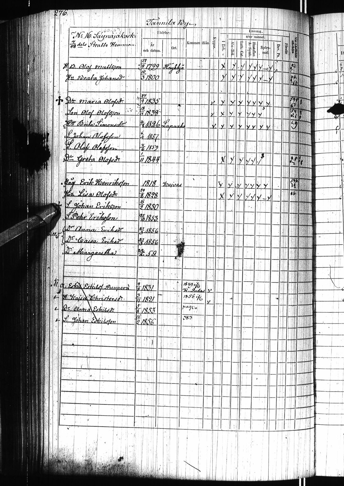 [ ../kirjat/Kirkonkirjat/ii/rippikirja_1853-1859_ik254/kuvat/547.jpg ]