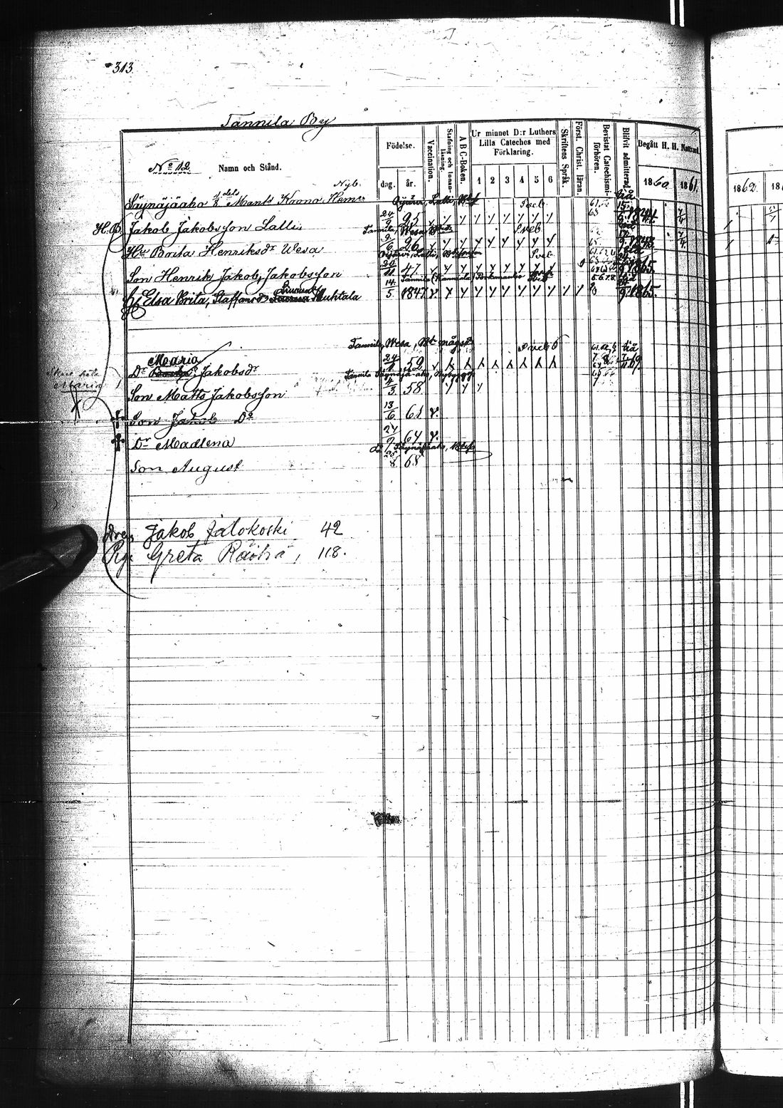 [ ../kirjat/Kirkonkirjat/ii/rippikirja_1860-1869_ik254-255/kuvat/662.jpg ]