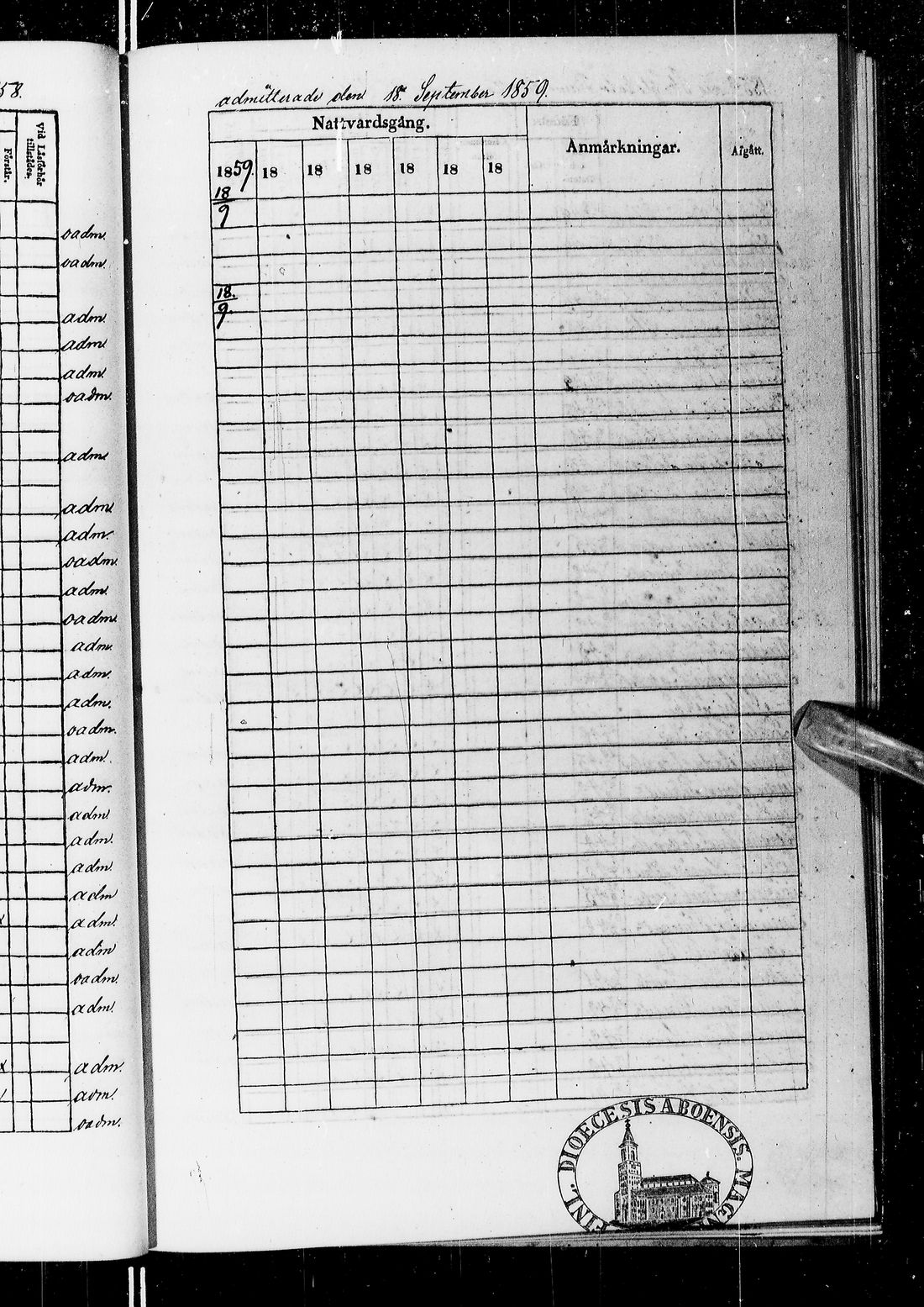 [ ../kirjat/Kirkonkirjat/ii/rippilapset_1840-1884_ik257/kuvat/150.jpg ]