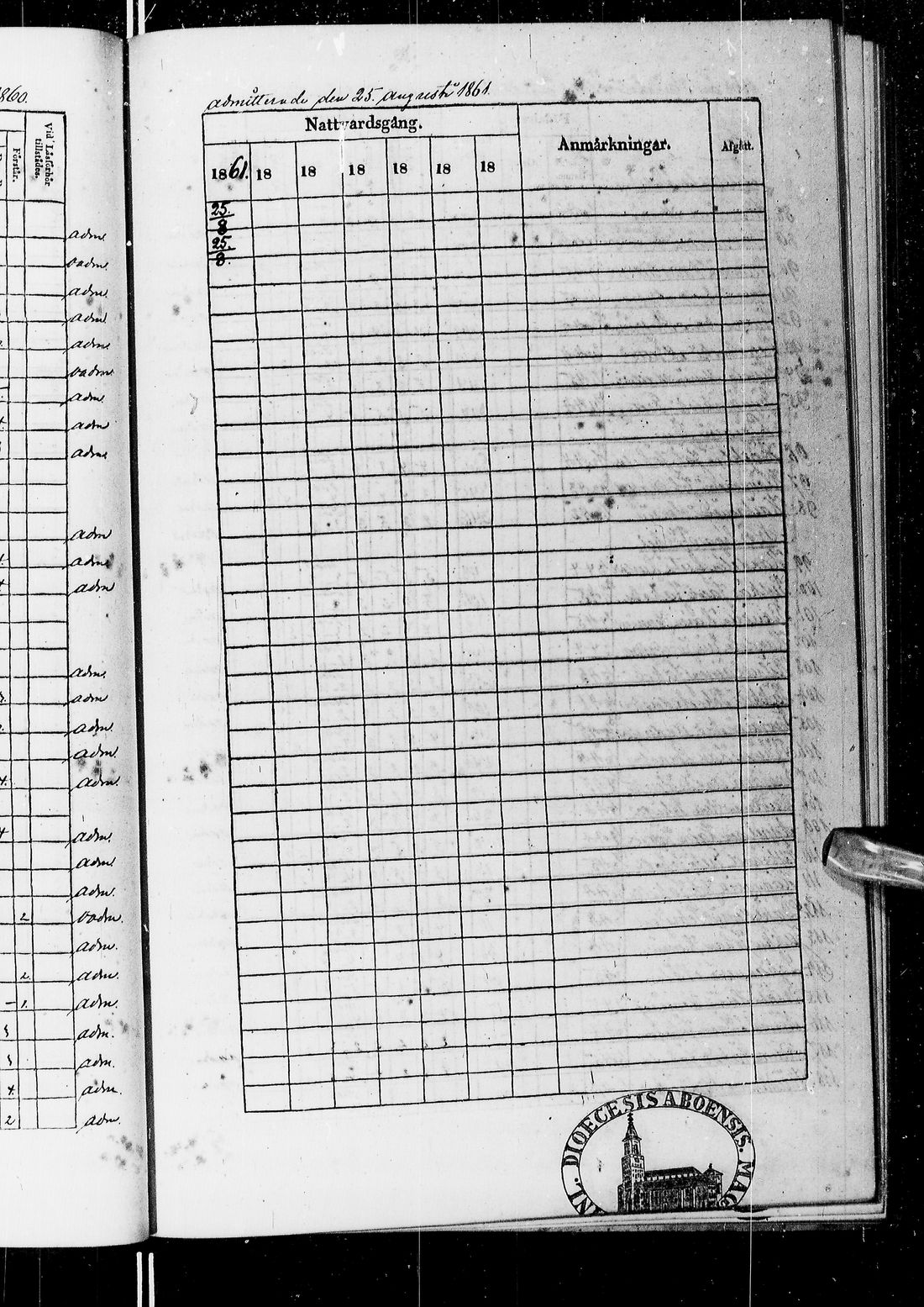 [ ../kirjat/Kirkonkirjat/ii/rippilapset_1840-1884_ik257/kuvat/170.jpg ]