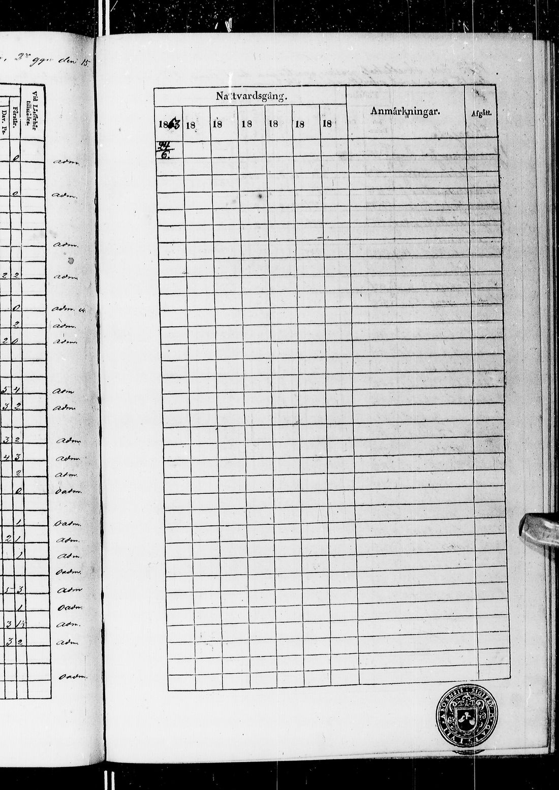 [ ../kirjat/Kirkonkirjat/ii/rippilapset_1840-1884_ik257/kuvat/188.jpg ]
