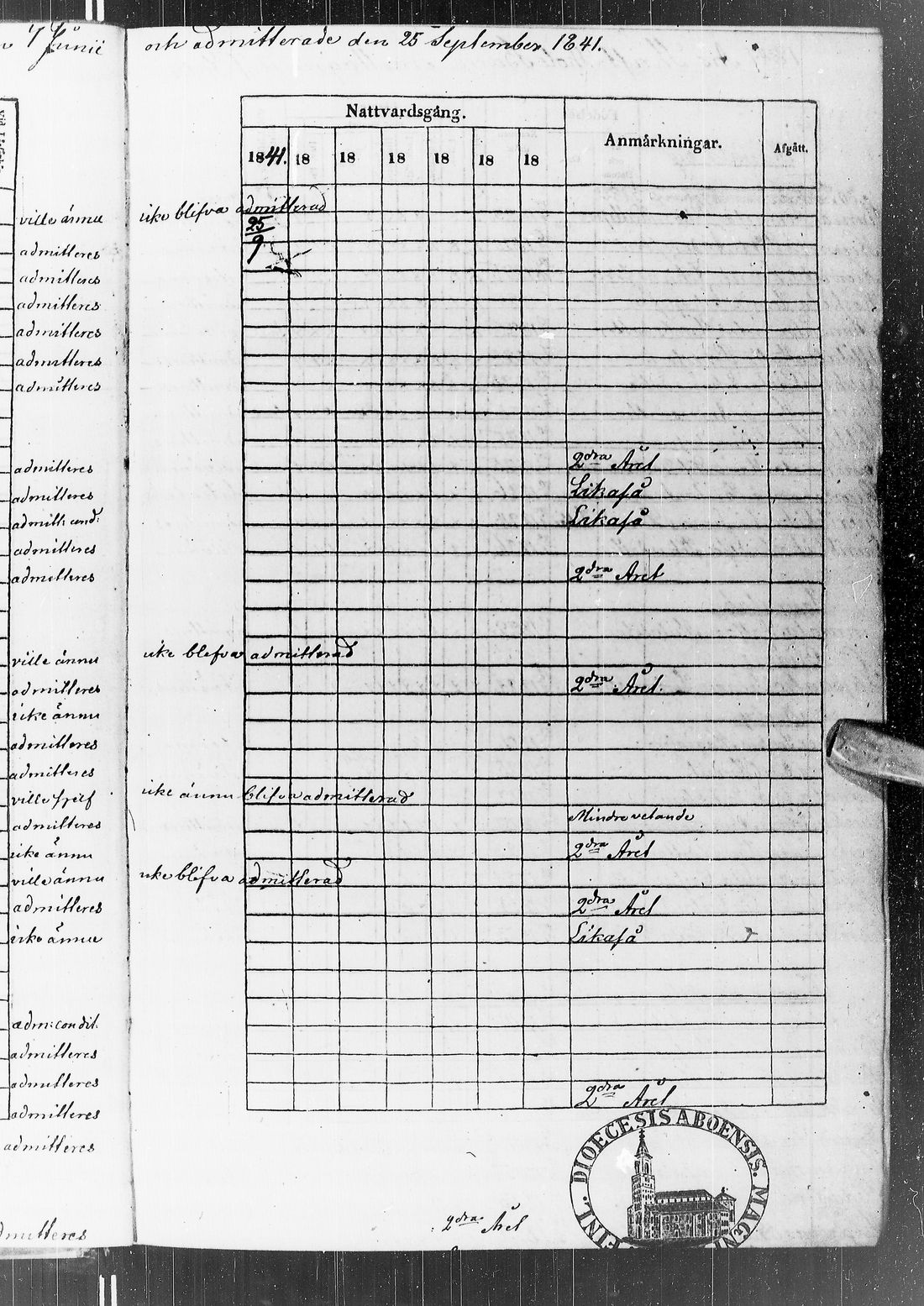[ ../kirjat/Kirkonkirjat/ii/rippilapset_1840-1884_ik257/kuvat/20.jpg ]