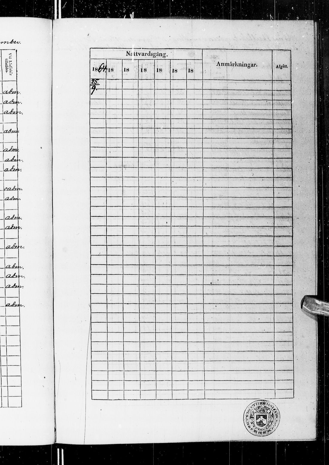 [ ../kirjat/Kirkonkirjat/ii/rippilapset_1840-1884_ik257/kuvat/204.jpg ]