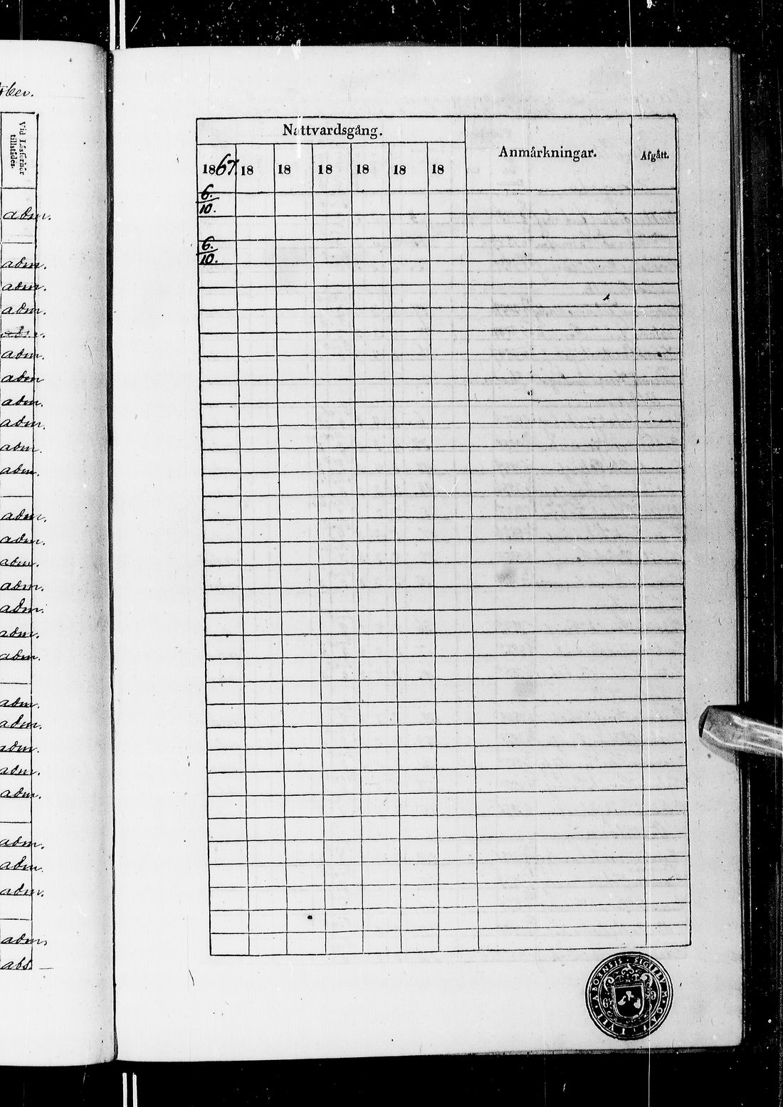 [ ../kirjat/Kirkonkirjat/ii/rippilapset_1840-1884_ik257/kuvat/230.jpg ]