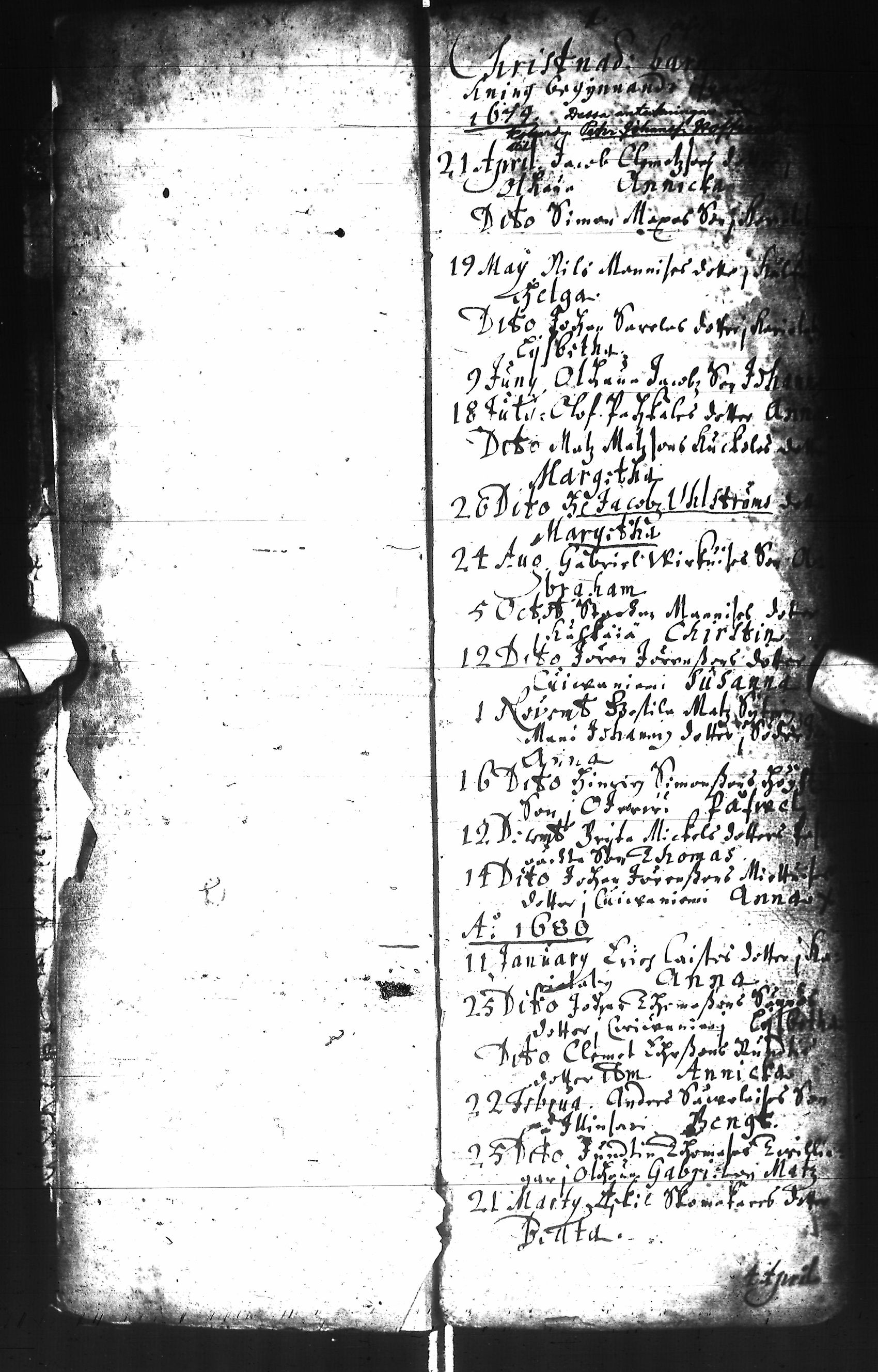 [ ../kirjat/Kirkonkirjat/ii/syntyneet_1679-1701_ik255/kuvat/8.jpg ]