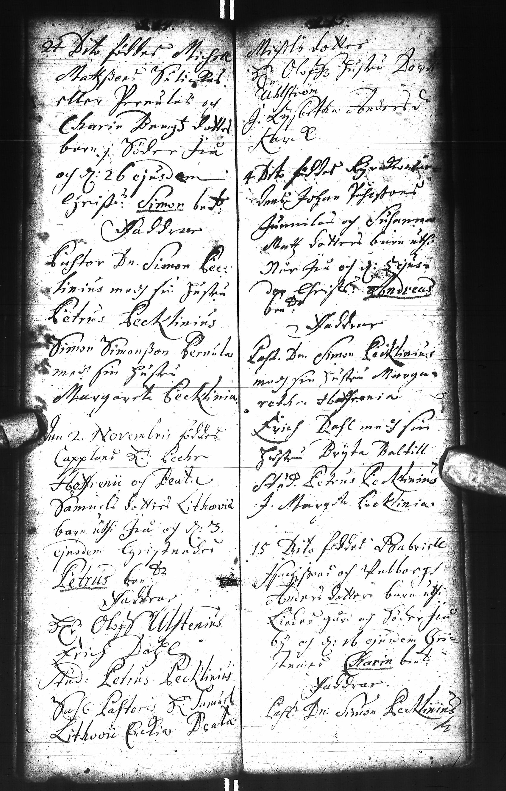 [ ../kirjat/Kirkonkirjat/ii/syntyneet_1679-1701_ik255/kuvat/95.jpg ]