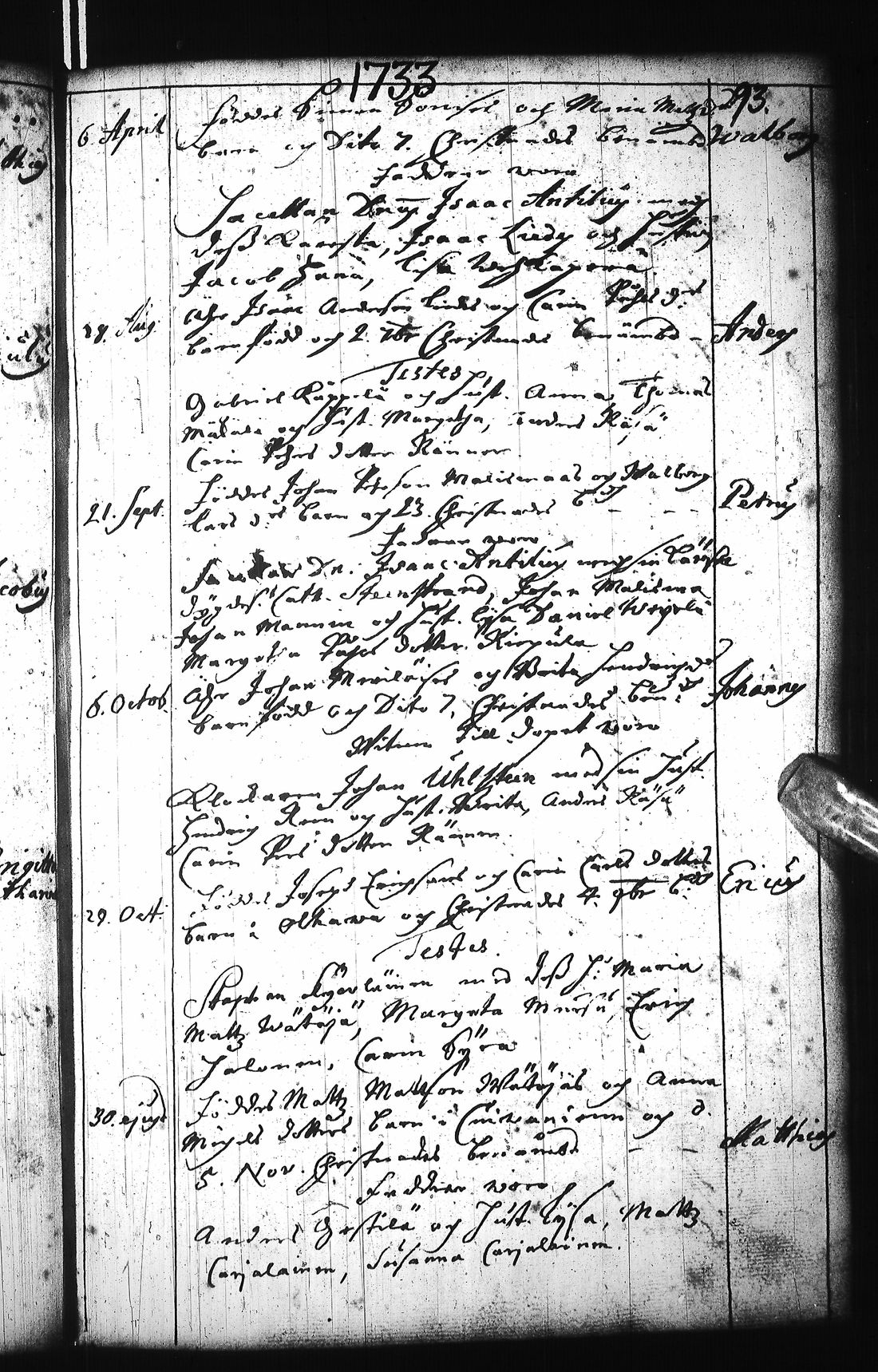 [ ../kirjat/Kirkonkirjat/ii/syntyneet_1717-1777_ik255/kuvat/104.jpg ]