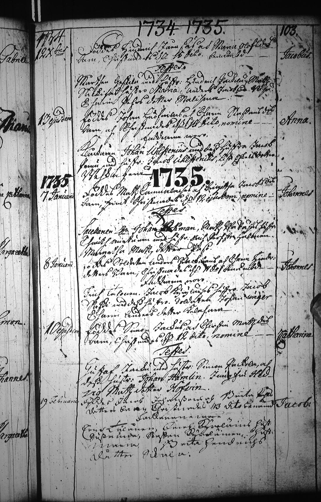 [ ../kirjat/Kirkonkirjat/ii/syntyneet_1717-1777_ik255/kuvat/114.jpg ]