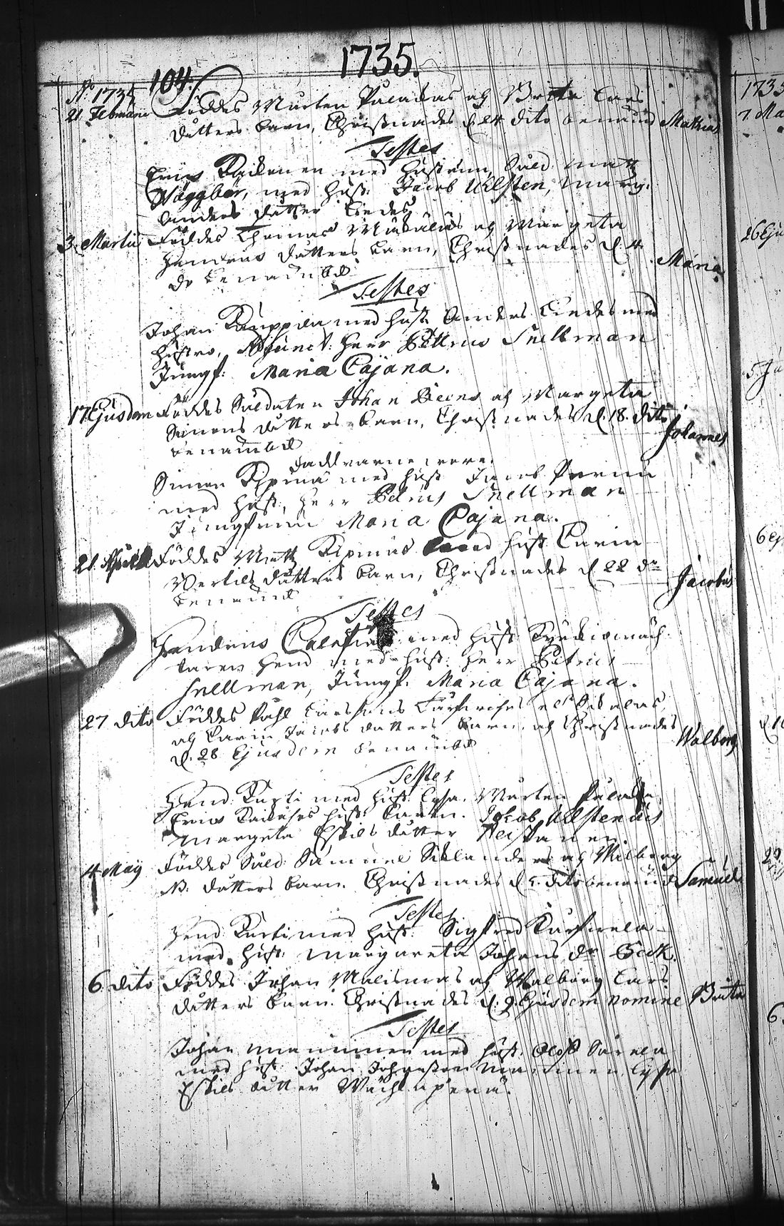 [ ../kirjat/Kirkonkirjat/ii/syntyneet_1717-1777_ik255/kuvat/115.jpg ]