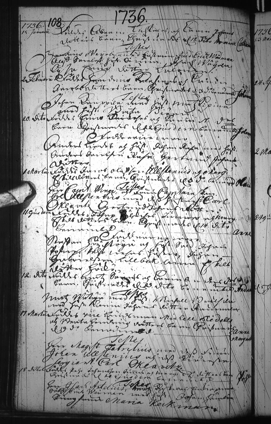 [ ../kirjat/Kirkonkirjat/ii/syntyneet_1717-1777_ik255/kuvat/119.jpg ]