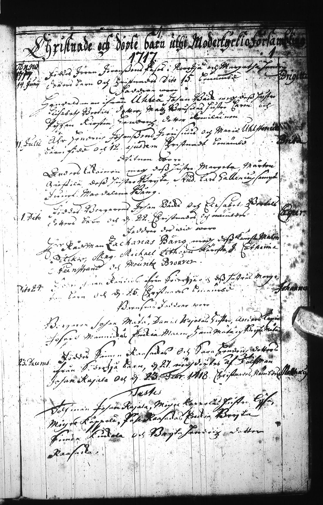 [ ../kirjat/Kirkonkirjat/ii/syntyneet_1717-1777_ik255/kuvat/12.jpg ]