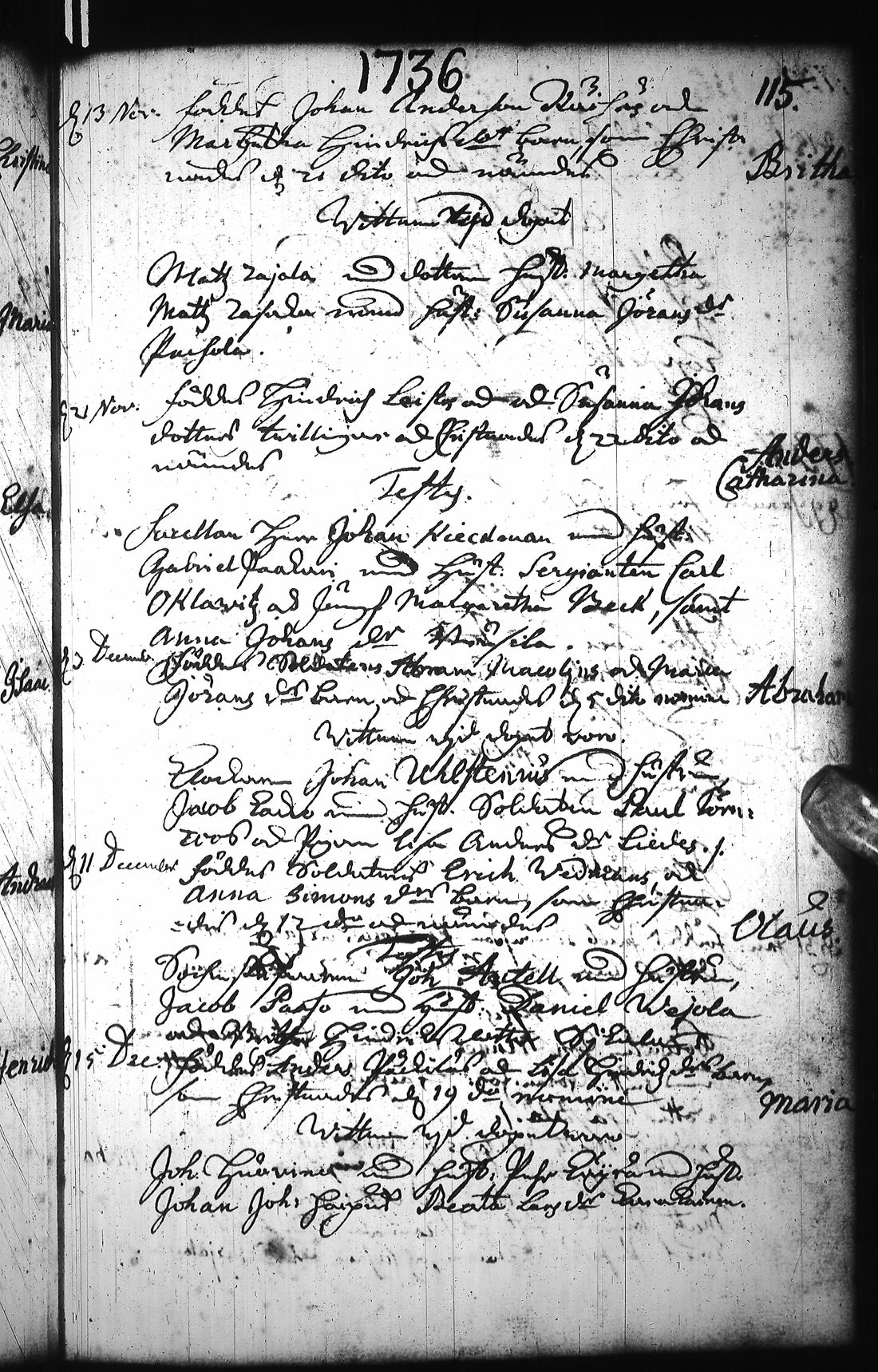 [ ../kirjat/Kirkonkirjat/ii/syntyneet_1717-1777_ik255/kuvat/126.jpg ]