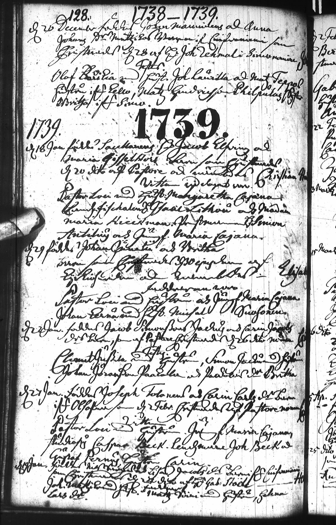 [ ../kirjat/Kirkonkirjat/ii/syntyneet_1717-1777_ik255/kuvat/139.jpg ]