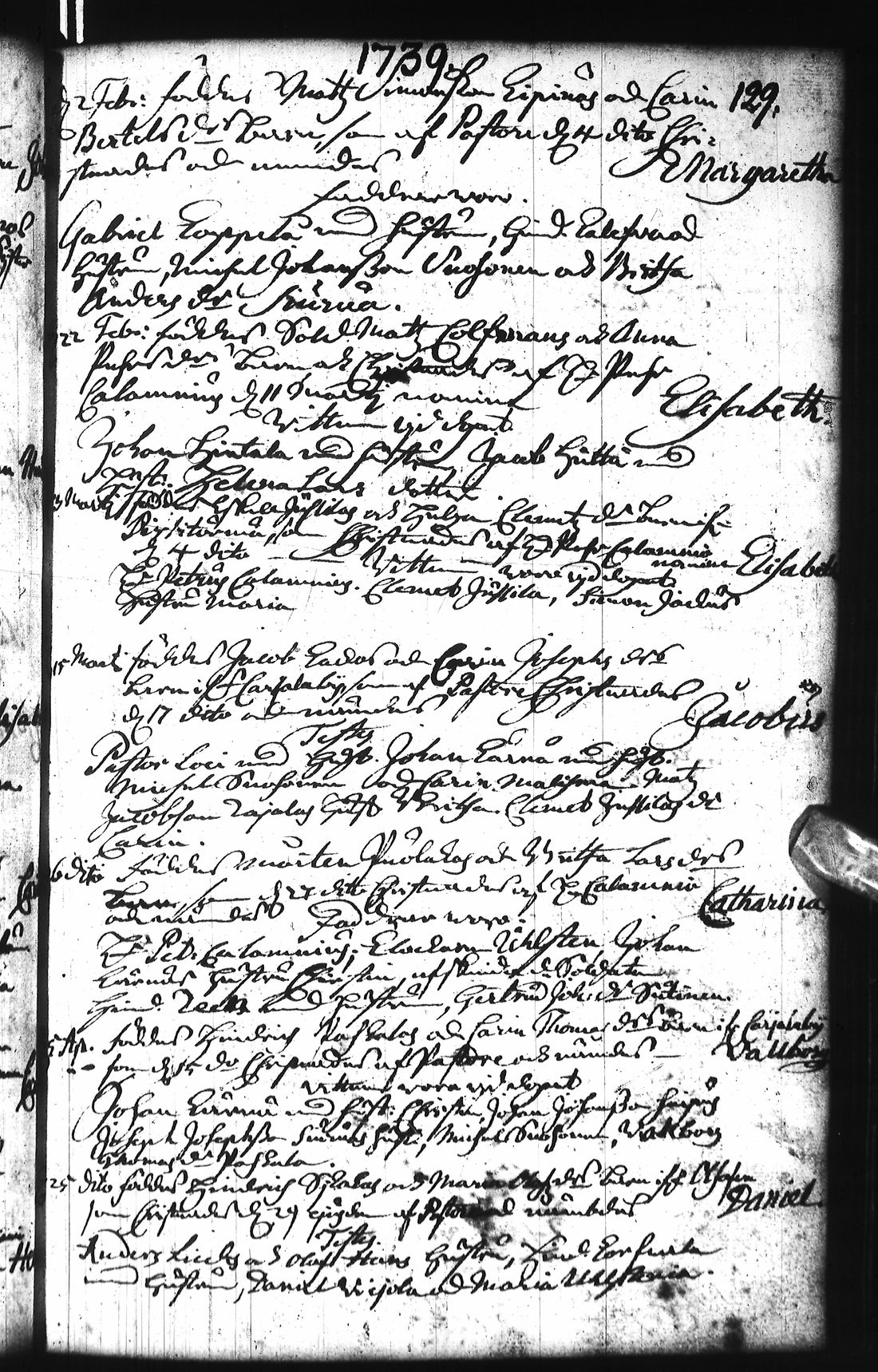[ ../kirjat/Kirkonkirjat/ii/syntyneet_1717-1777_ik255/kuvat/140.jpg ]