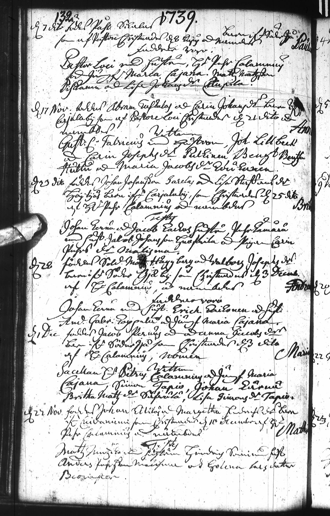[ ../kirjat/Kirkonkirjat/ii/syntyneet_1717-1777_ik255/kuvat/143.jpg ]