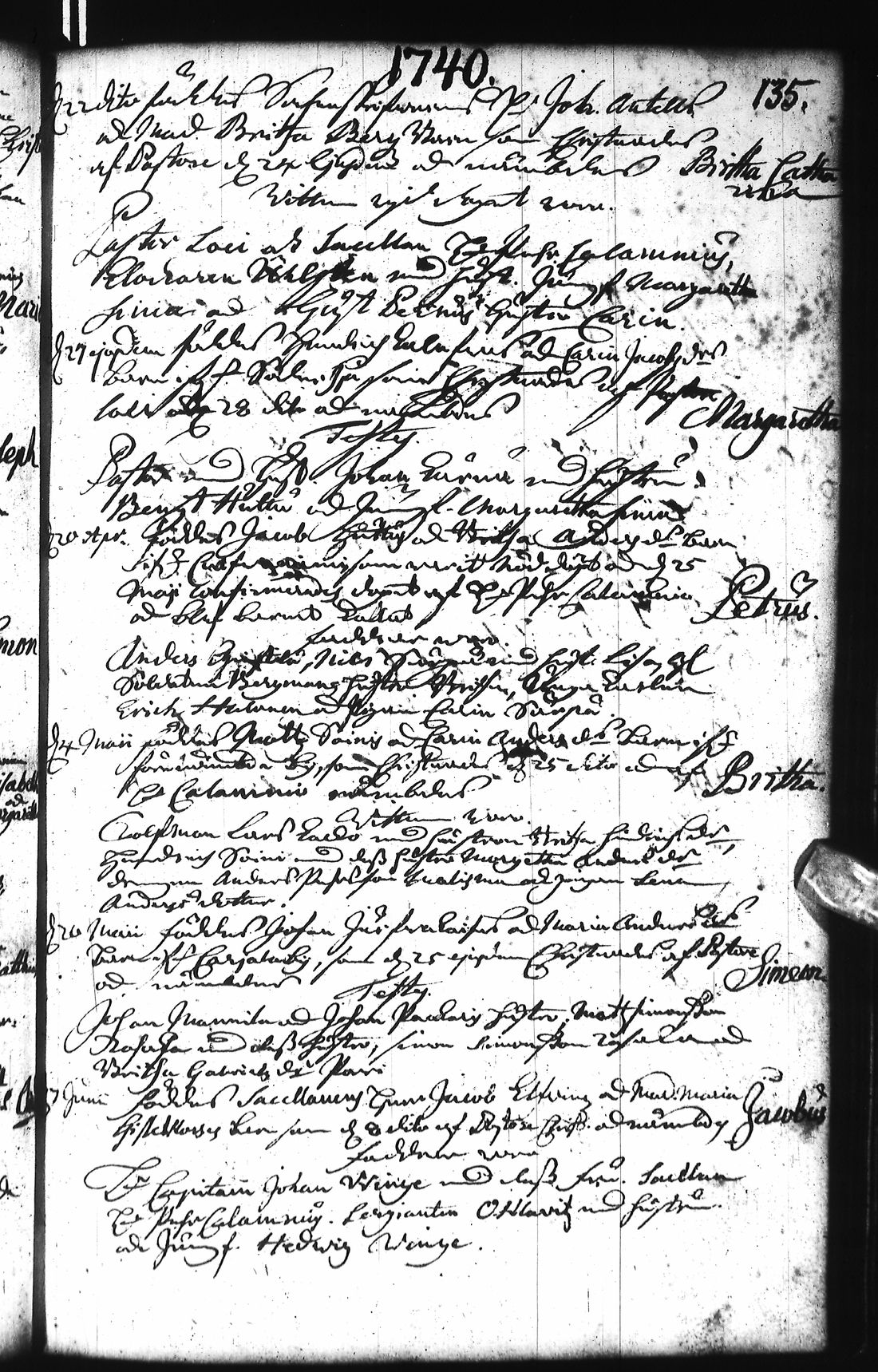 [ ../kirjat/Kirkonkirjat/ii/syntyneet_1717-1777_ik255/kuvat/146.jpg ]