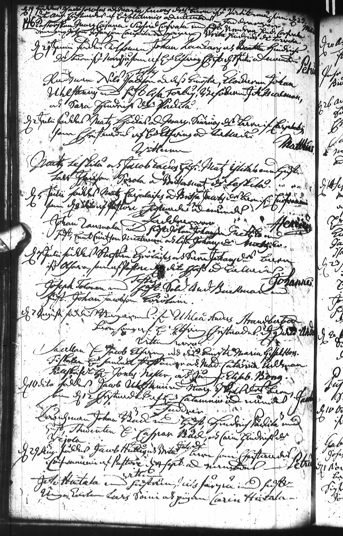[ ../kirjat/Kirkonkirjat/ii/syntyneet_1717-1777_ik255/kuvat/157.jpg ]