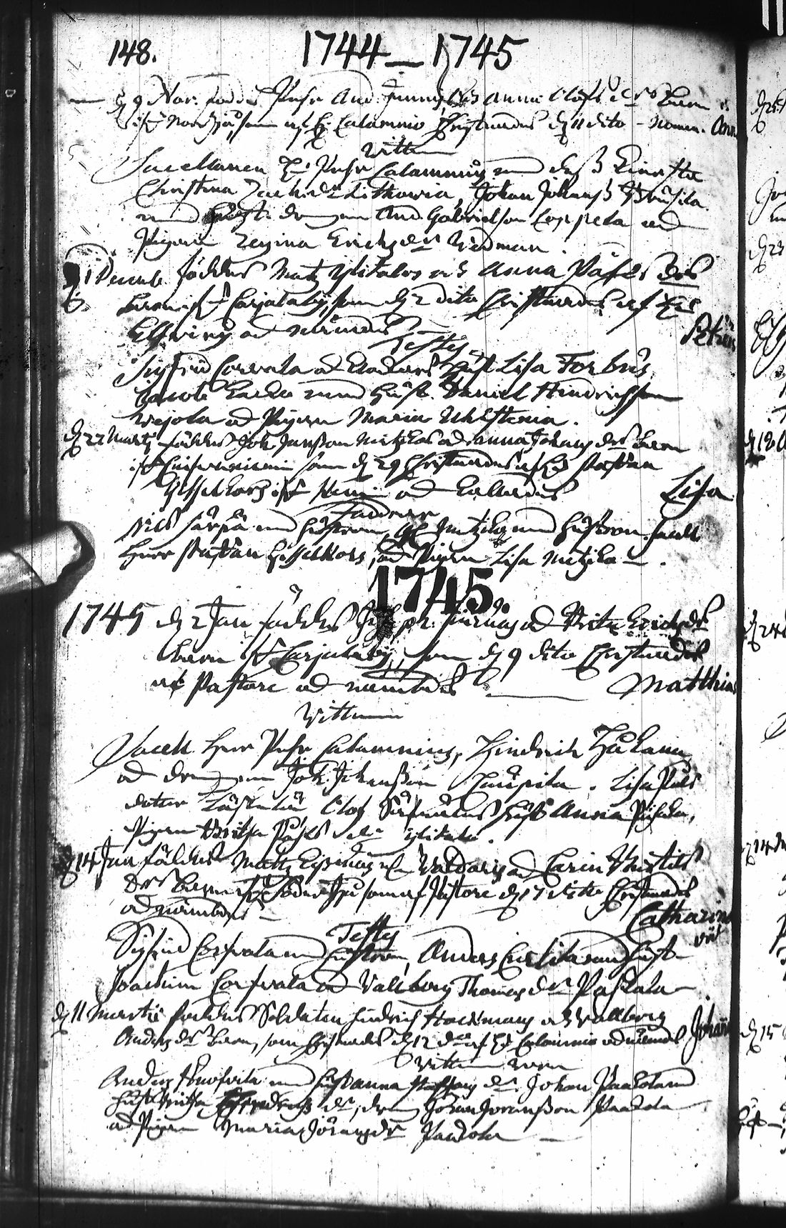 [ ../kirjat/Kirkonkirjat/ii/syntyneet_1717-1777_ik255/kuvat/159.jpg ]