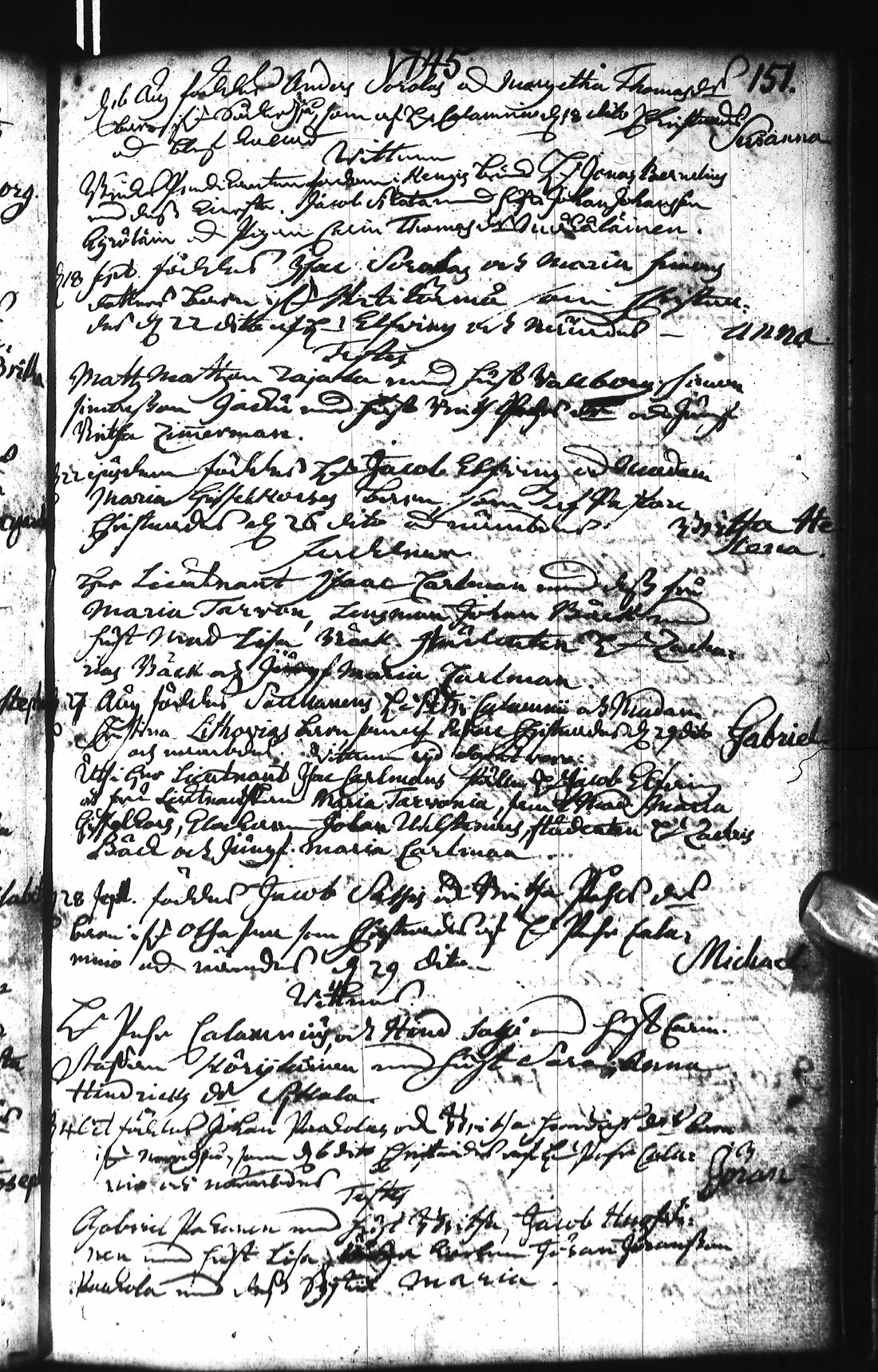 [ ../kirjat/Kirkonkirjat/ii/syntyneet_1717-1777_ik255/kuvat/162.jpg ]