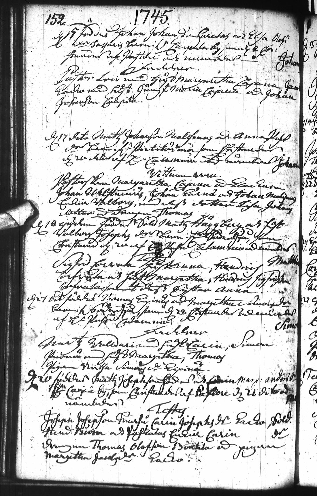 [ ../kirjat/Kirkonkirjat/ii/syntyneet_1717-1777_ik255/kuvat/163.jpg ]