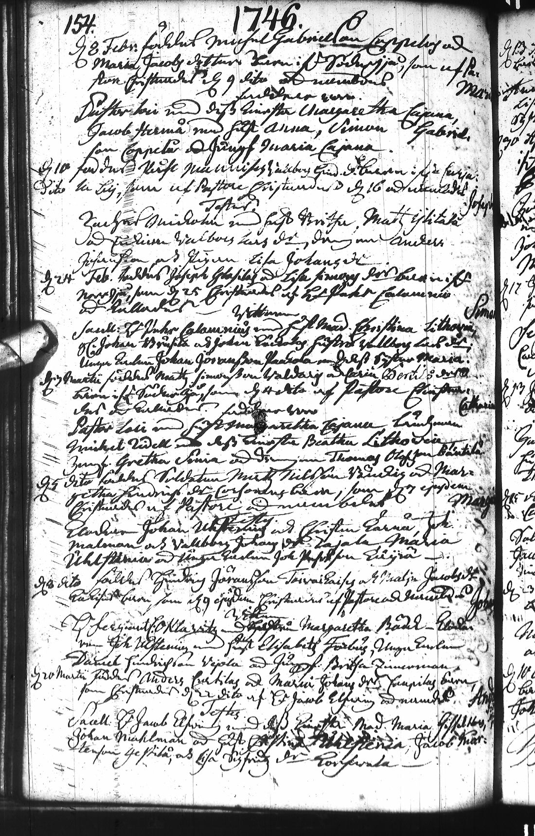 [ ../kirjat/Kirkonkirjat/ii/syntyneet_1717-1777_ik255/kuvat/165.jpg ]