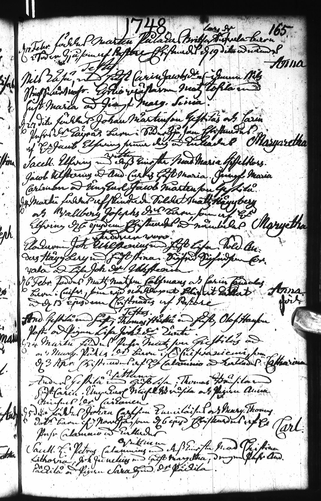 [ ../kirjat/Kirkonkirjat/ii/syntyneet_1717-1777_ik255/kuvat/178.jpg ]