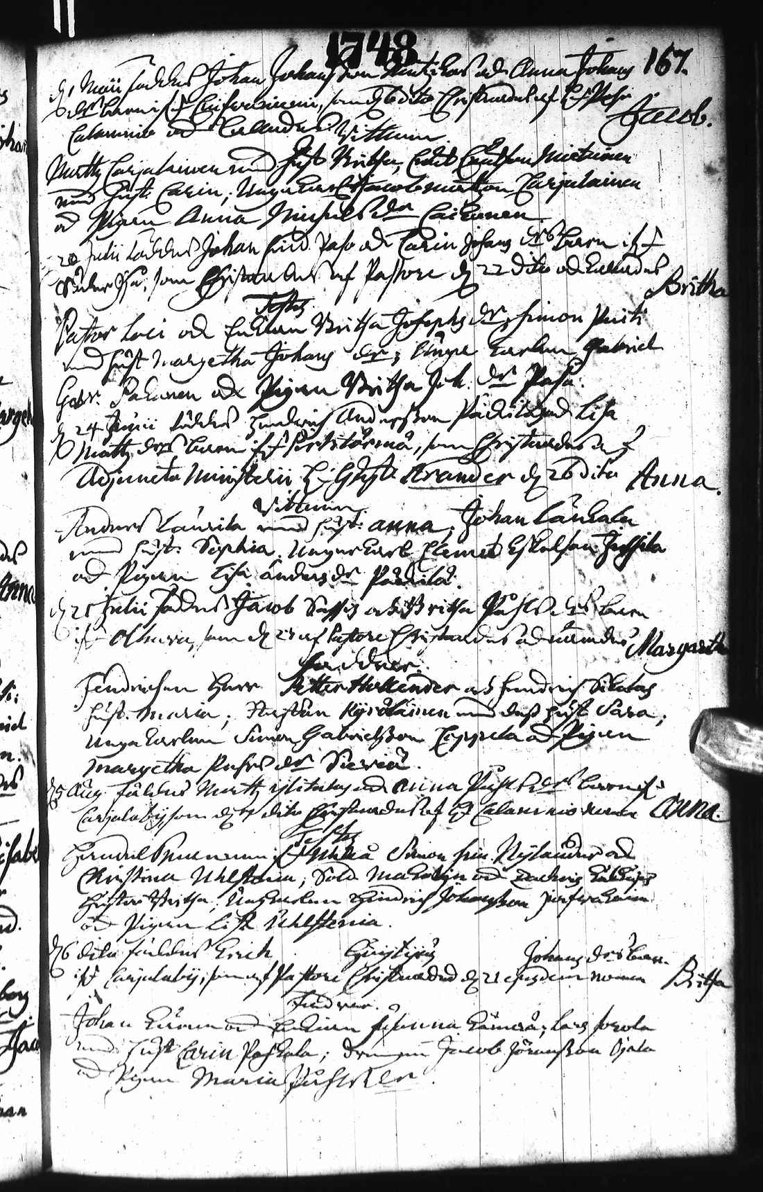 [ ../kirjat/Kirkonkirjat/ii/syntyneet_1717-1777_ik255/kuvat/180.jpg ]