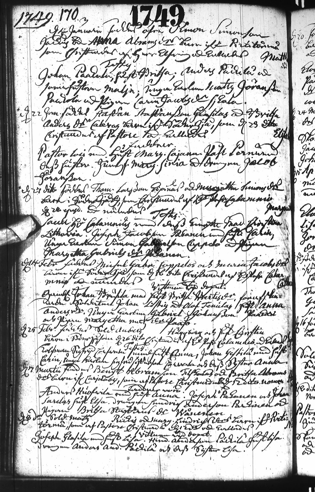 [ ../kirjat/Kirkonkirjat/ii/syntyneet_1717-1777_ik255/kuvat/183.jpg ]