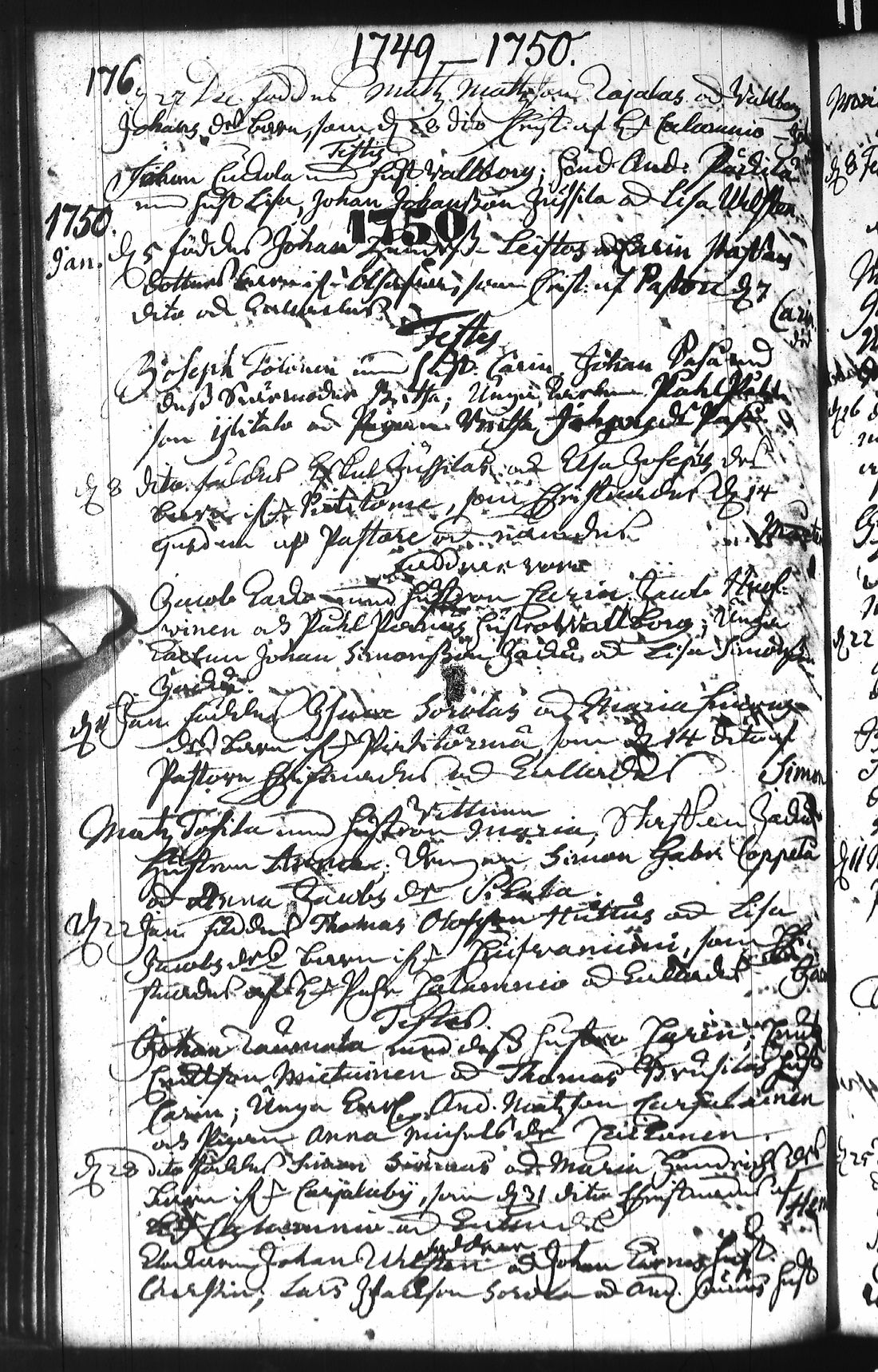 [ ../kirjat/Kirkonkirjat/ii/syntyneet_1717-1777_ik255/kuvat/189.jpg ]