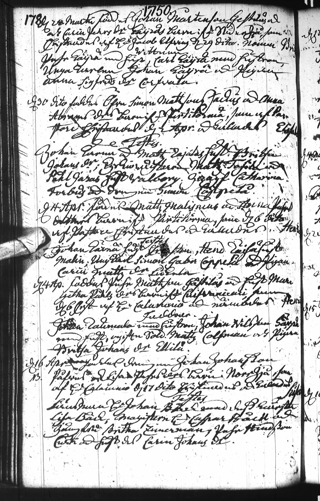 [ ../kirjat/Kirkonkirjat/ii/syntyneet_1717-1777_ik255/kuvat/191.jpg ]