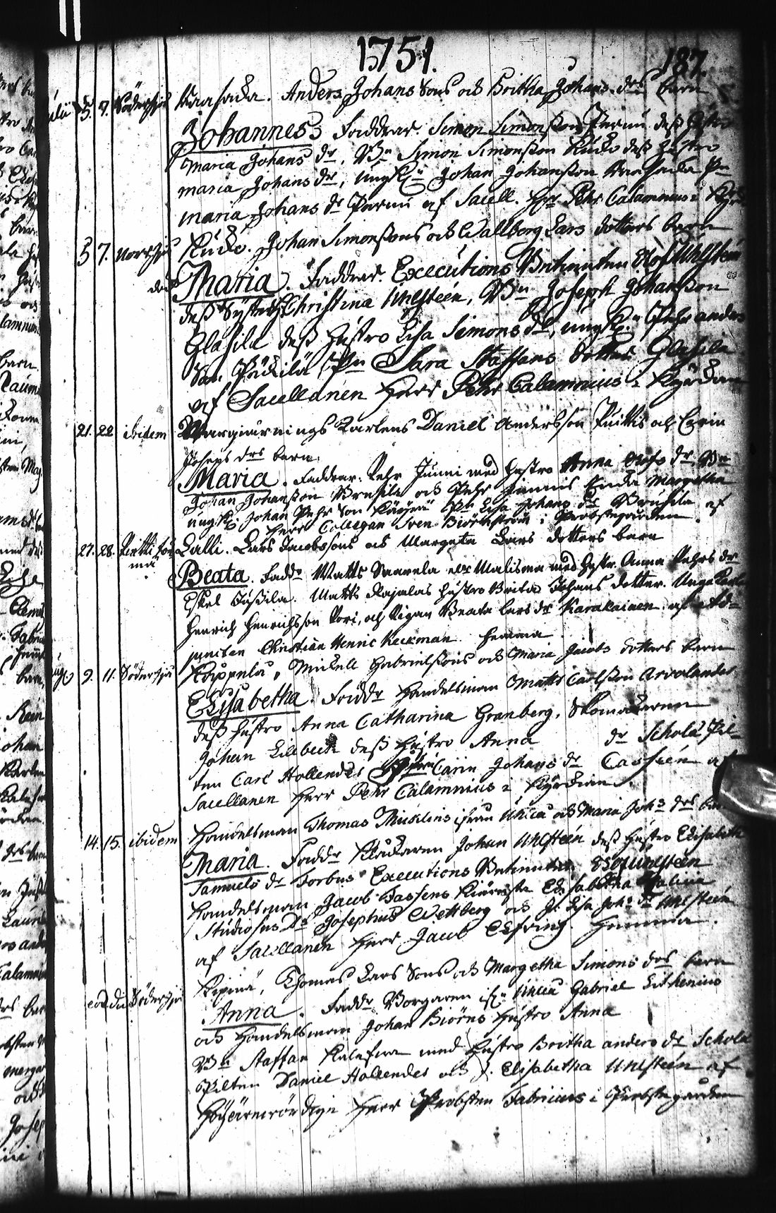 [ ../kirjat/Kirkonkirjat/ii/syntyneet_1717-1777_ik255/kuvat/200.jpg ]