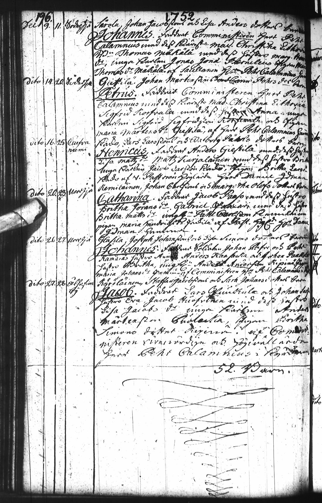 [ ../kirjat/Kirkonkirjat/ii/syntyneet_1717-1777_ik255/kuvat/209.jpg ]
