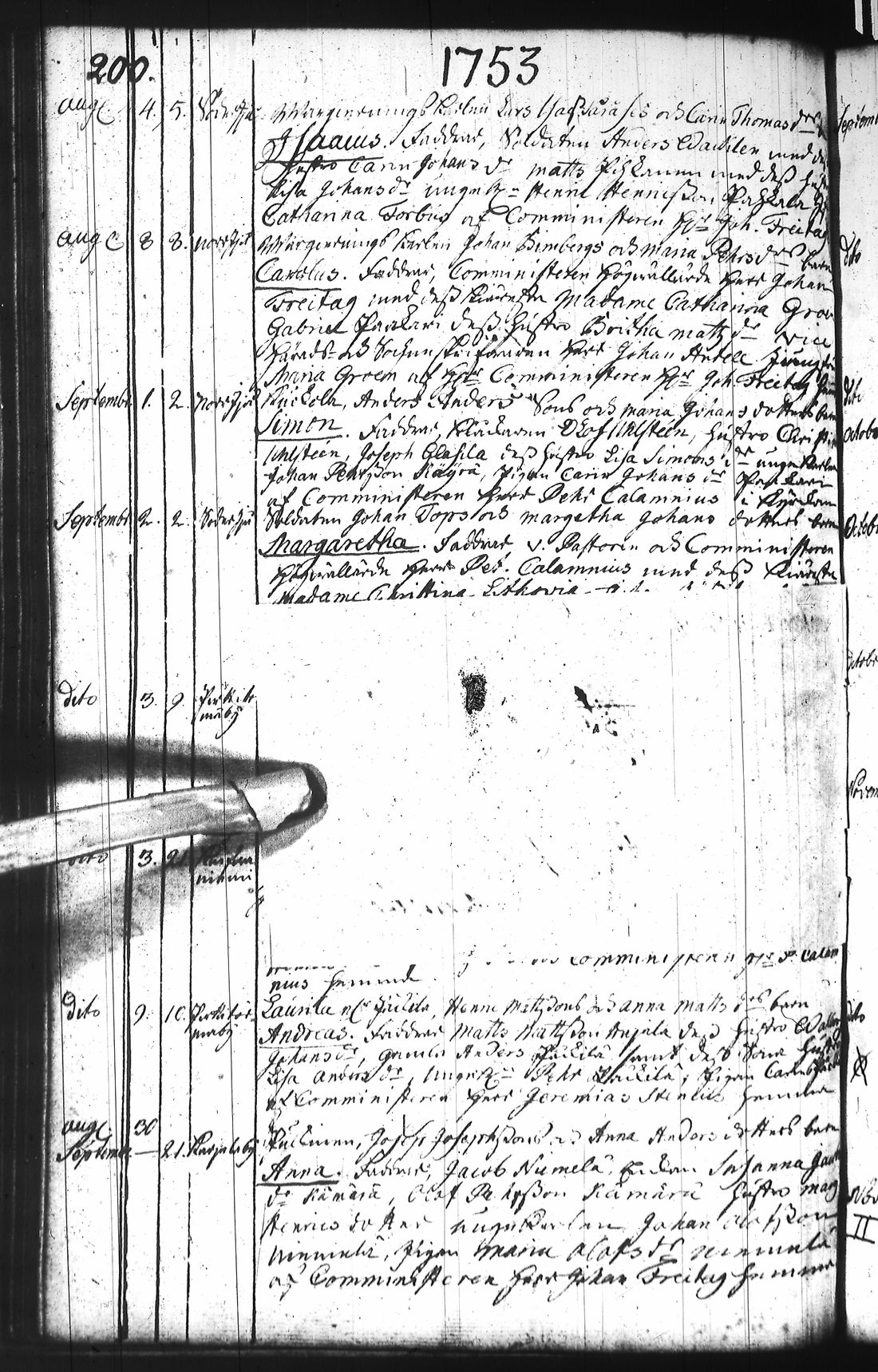 [ ../kirjat/Kirkonkirjat/ii/syntyneet_1717-1777_ik255/kuvat/215.jpg ]