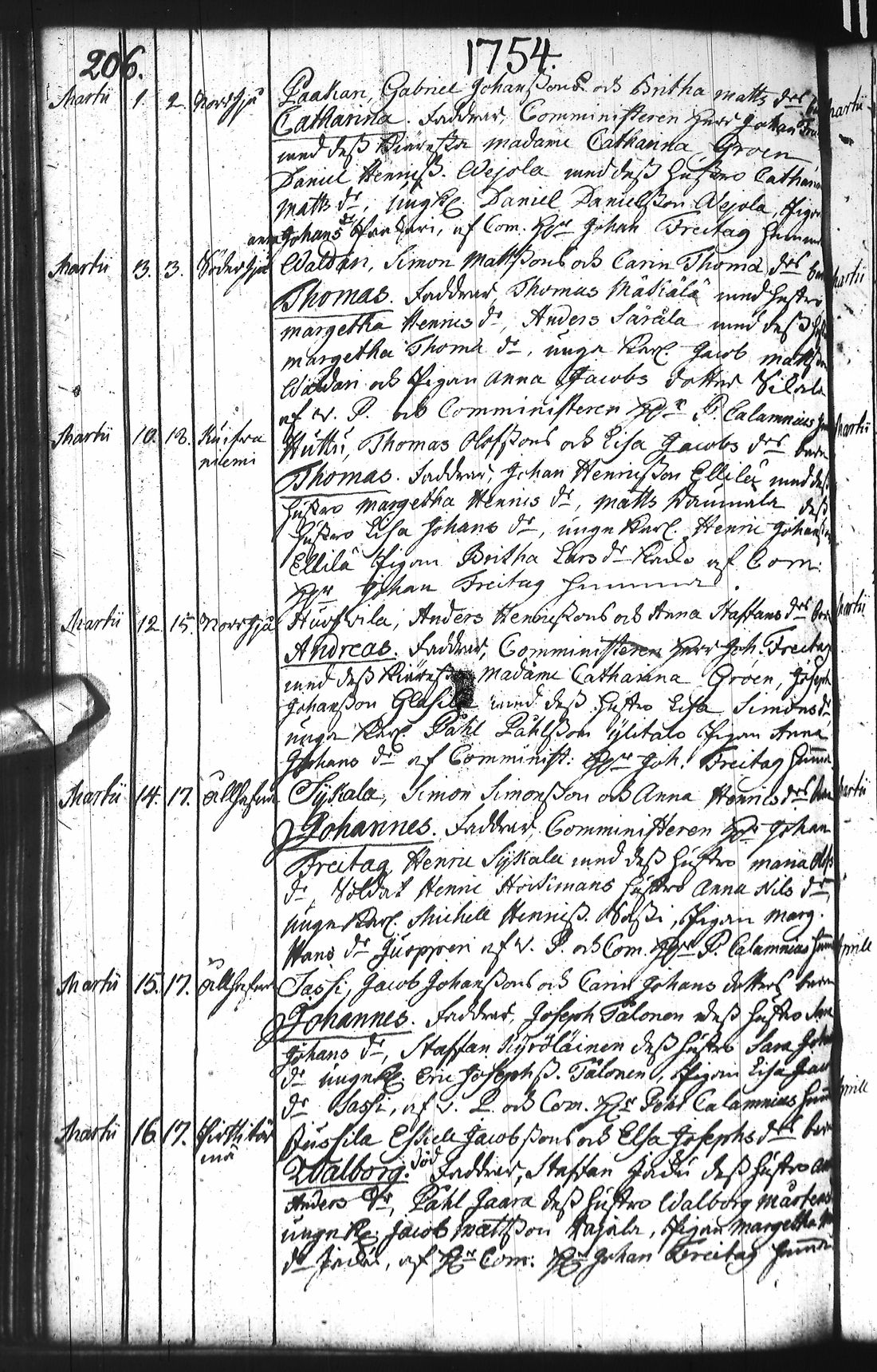 [ ../kirjat/Kirkonkirjat/ii/syntyneet_1717-1777_ik255/kuvat/221.jpg ]