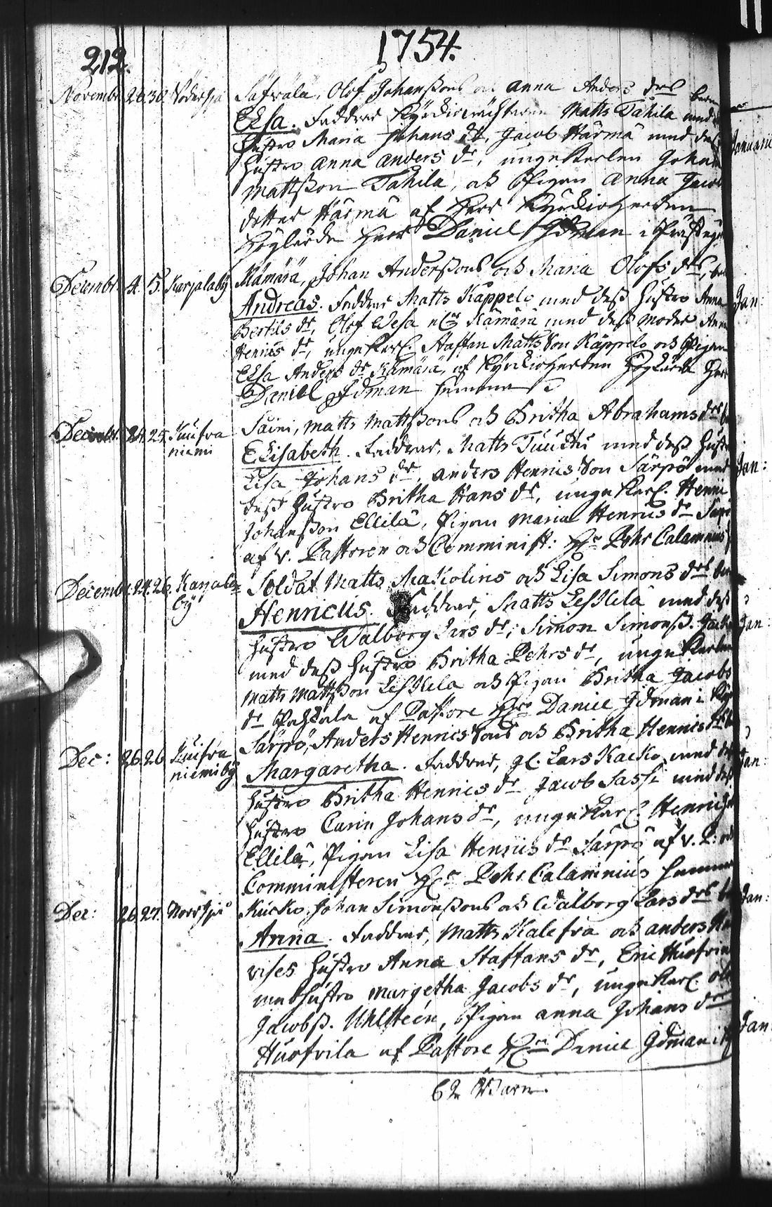 [ ../kirjat/Kirkonkirjat/ii/syntyneet_1717-1777_ik255/kuvat/227.jpg ]