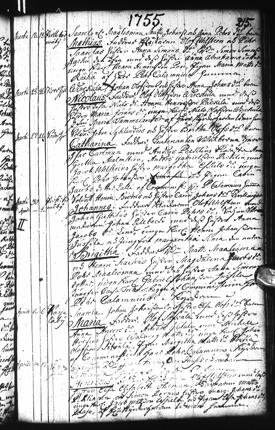 [ ../kirjat/Kirkonkirjat/ii/syntyneet_1717-1777_ik255/kuvat/230.jpg ]