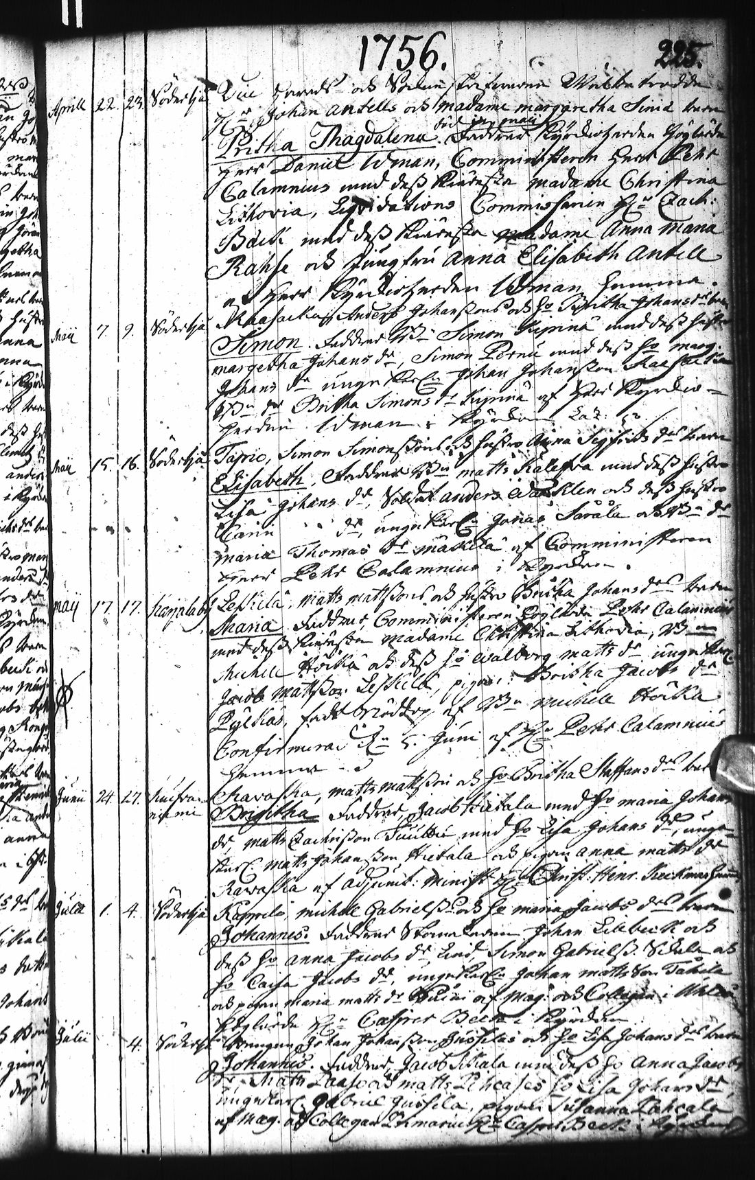 [ ../kirjat/Kirkonkirjat/ii/syntyneet_1717-1777_ik255/kuvat/240.jpg ]