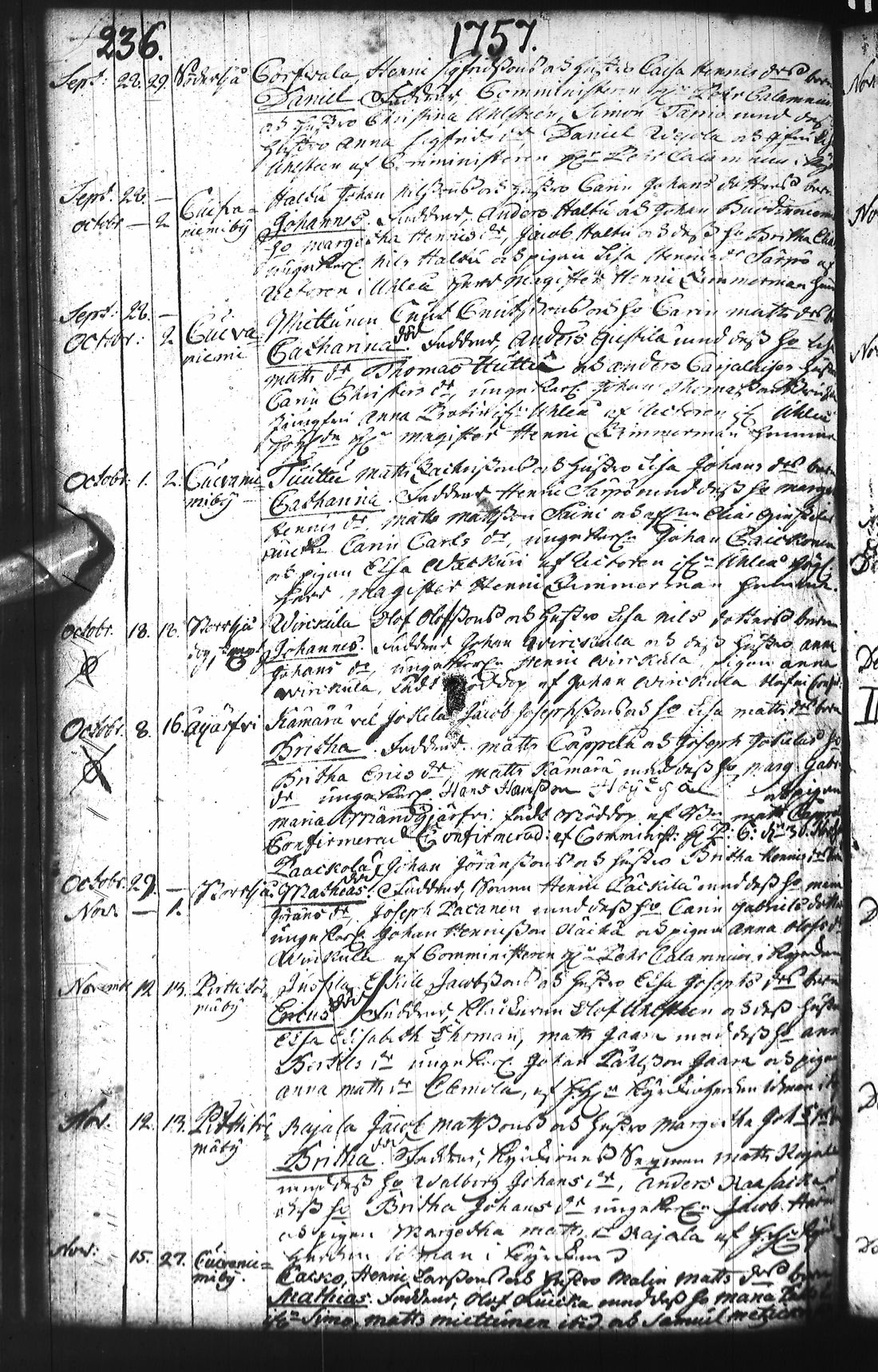 [ ../kirjat/Kirkonkirjat/ii/syntyneet_1717-1777_ik255/kuvat/251.jpg ]