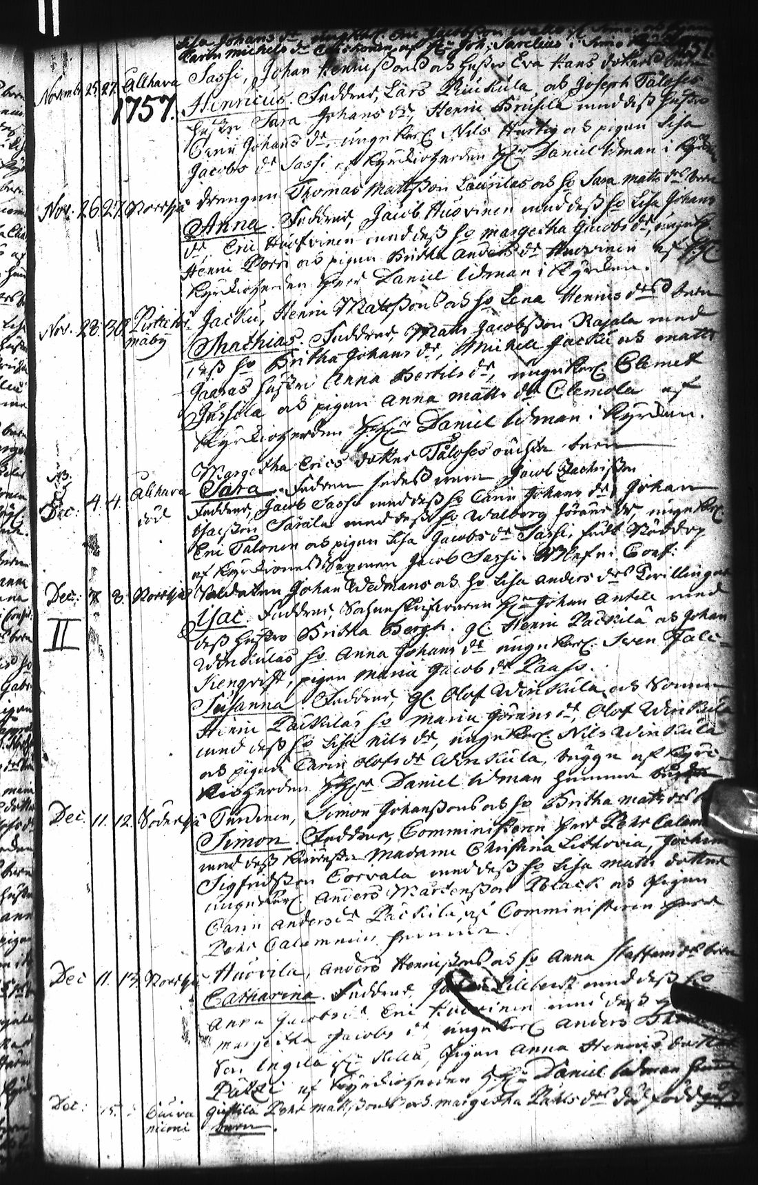 [ ../kirjat/Kirkonkirjat/ii/syntyneet_1717-1777_ik255/kuvat/252.jpg ]