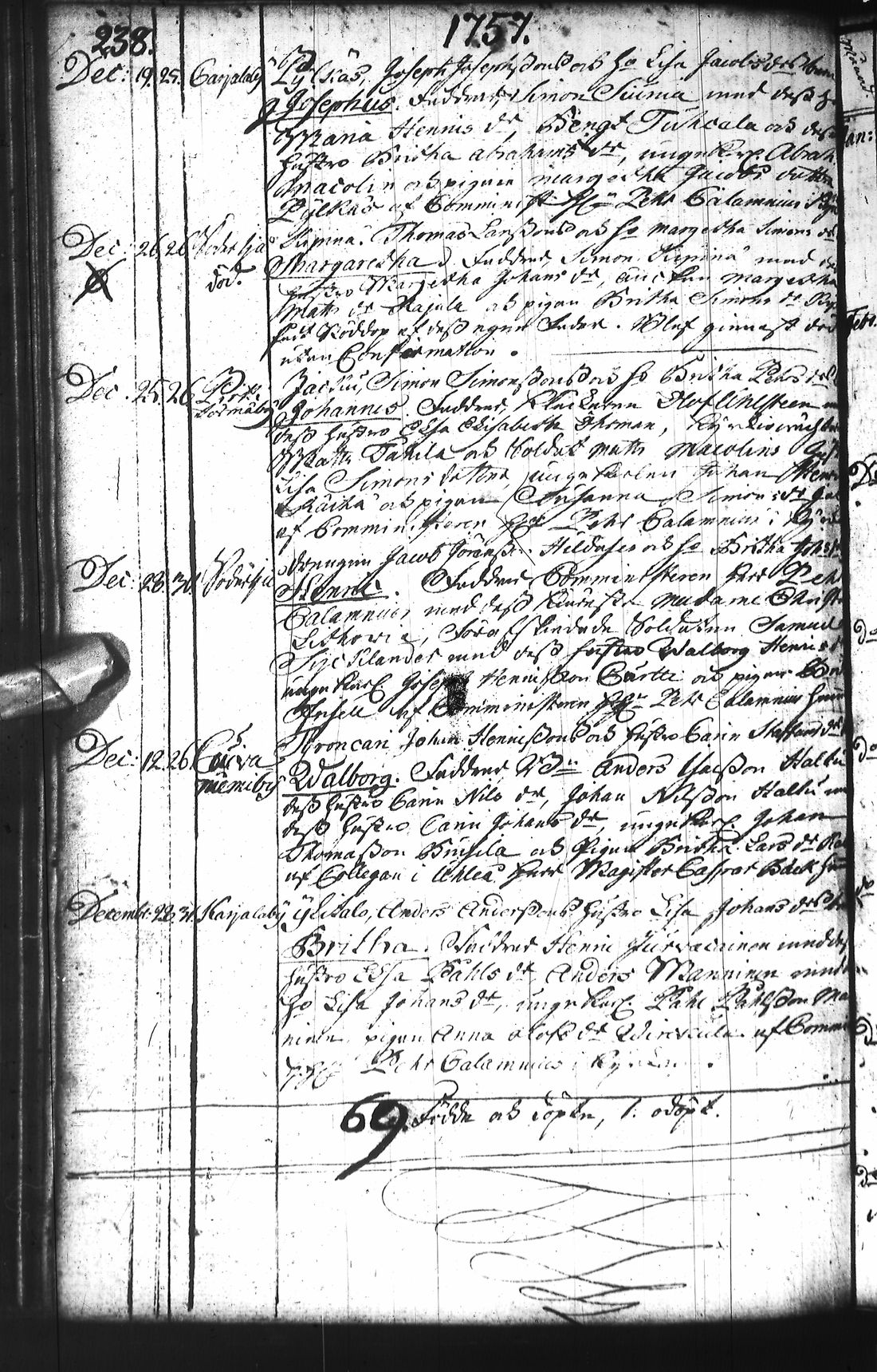 [ ../kirjat/Kirkonkirjat/ii/syntyneet_1717-1777_ik255/kuvat/253.jpg ]