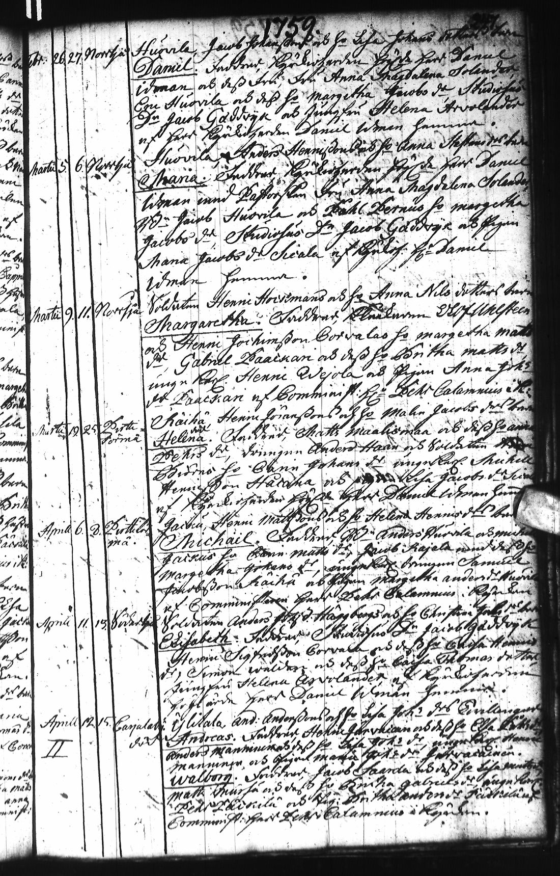 [ ../kirjat/Kirkonkirjat/ii/syntyneet_1717-1777_ik255/kuvat/262.jpg ]