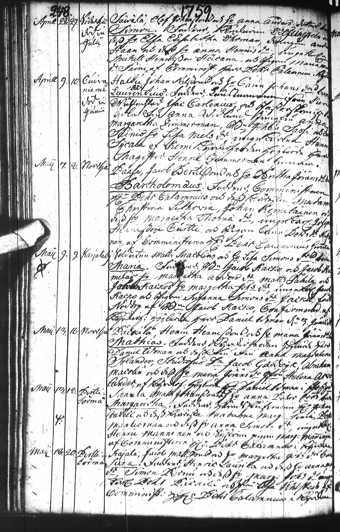 [ ../kirjat/Kirkonkirjat/ii/syntyneet_1717-1777_ik255/kuvat/263.jpg ]