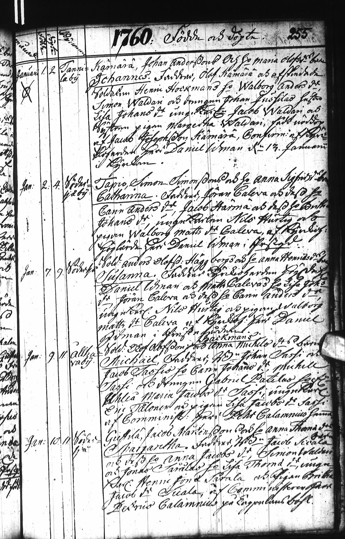 [ ../kirjat/Kirkonkirjat/ii/syntyneet_1717-1777_ik255/kuvat/270.jpg ]